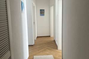 Gehobenes Wohnen in der Hannoverschen Südstadt – Detmoldstraße 1, 30171 Südstadt, Hannover – Vorschaubild 8