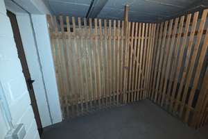 Wunderschöne 2-Zimmer-Wohnung mit Balkon in Köln Dellbrück – Die vollständige Adresse der Immobilie erhältst du vom Anbieter., 51069 Dellbrück, Köln – Vorschaubild 8