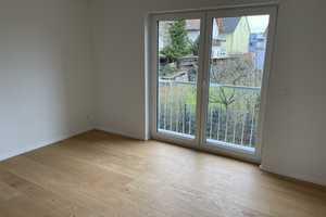 Neubau DHH in Oberasbach - KfW 55 – Fürth (Kreis) – Vorschaubild 10