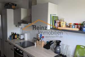 Stimmungsvolles Raumprogramm mit sonnigem Balkon in Köln-Dünnwald – Die vollständige Adresse der Immobilie erhältst du vom Anbieter., 51069 Dünnwald, Köln – Vorschaubild 9