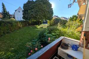 Property thumbnail 15