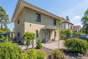 Property thumbnail 43