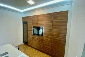 Exklusive Erdgeschosswohnung mit eleganter Ausstattung! – Die vollständige Adresse der Immobilie erhältst du vom Anbieter., 41169 Hardt-Mitte, Mönchengladbach – Vorschaubild 7