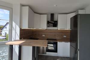 Wohnen mit Charakter: 2-Zimmer-Wohnung in Berlin-Marzahn – Heliosstraße 23, 12685 Marzahn, Berlin – Vorschaubild 4