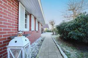 Property thumbnail 25