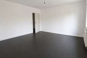 3-Zimmer-Wohnung mit Balkon in Aachener Innenstadt – Marienplatz 10, 52064 Marschiertor, Aachen – Vorschaubild 6