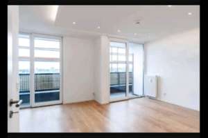 1,5-Zimmer-Wohnung in zentraler Lage von Krefeld Tel.: +49 157 74035348 – Dionysiusplatz 3, 47798 Stadtmitte, Krefeld – Vorschaubild 2