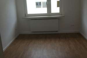 Saarlandstraßenviertel: 3-Zimmer-Wohnung – Die vollständige Adresse der Immobilie erhältst du vom Anbieter., 44139 Ruhrallee, Dortmund – Vorschaubild 11