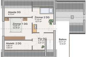 Mit Blick auf die Südermühle! – Süderstraße 62, 25704 Dithmarschen (Kreis) – Vorschaubild 18