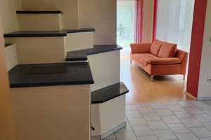 Attraktives Einfamilienhaus mit Garten, Terrasse, Balkon, Garage und Sauna in 86833, Ettringen – Unterallgäu (Kreis) – Vorschaubild 4
