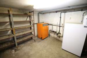 Familienglück in Leipzig-Seehausen! – Die vollständige Adresse der Immobilie erhältst du vom Anbieter., 4356 Seehausen, Leipzig – Vorschaubild 25