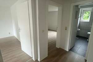 Frisch renovierte 3-Zimmer-Erdgeschosswohnung –  sofort bezugsfrei in Salzgitter-Thiede – Pappeldamm 8, 38239 Thiede, Salzgitter – Vorschaubild 7