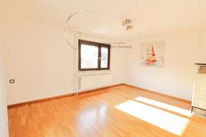 Reihenendhaus mit Garten und Garage – Die vollständige Adresse der Immobilie erhältst du vom Anbieter., 72766 Reutlingen-Mitte, Reutlingen – Vorschaubild 6