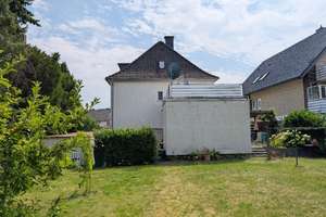 Solides Dreifamilienhaus in Nahne: EG und DG frei – Die vollständige Adresse der Immobilie erhältst du vom Anbieter., 49082 Nahne, Osnabrück – Vorschaubild 4