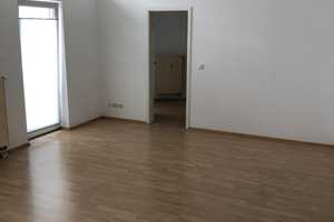 Attraktive Dachgeschosswohnung im Herzen von Stadtfeld – Hans Löscher Straße 22, 39108 Magdeburg – Vorschaubild 14
