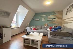 Kapitalanlage nahe Wochenmarkt! – Die vollständige Adresse der Immobilie erhältst du vom Anbieter., 27570 Geestemünde, Bremerhaven – Vorschaubild 2