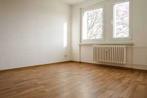 Attraktive 3-Raumwohnung sucht neuen Mieter – Fröbelstraße 17, 39110 Magdeburg – Vorschaubild 6