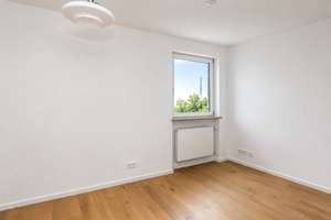 MÜNCHEN LEHEL: Moderne 3,5-Zimmer-Wohnung! – Widenmayerstraße 39, 80538 Englischer Garten, München – Vorschaubild 14