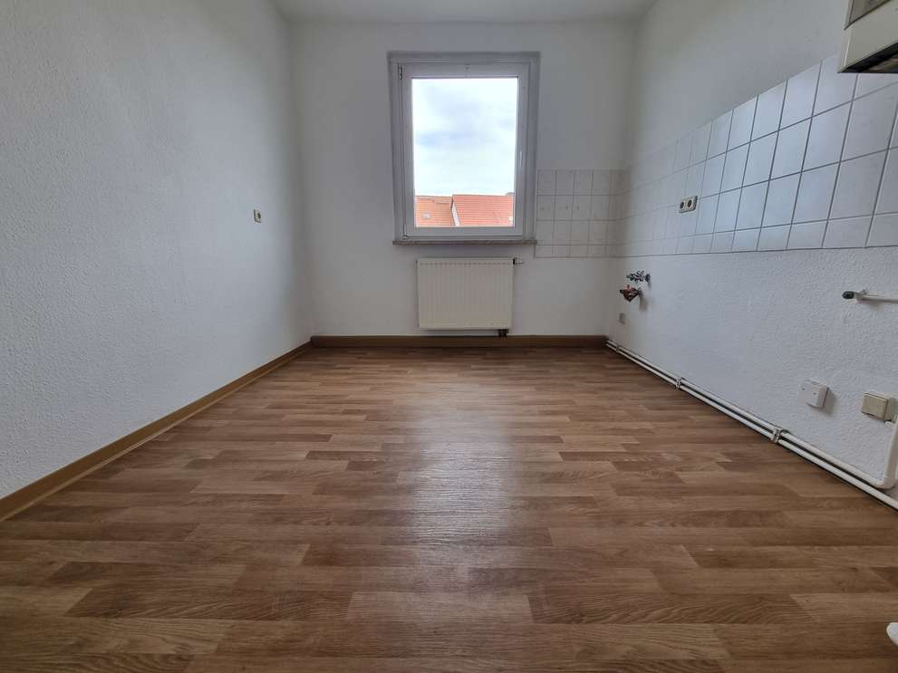 Küche