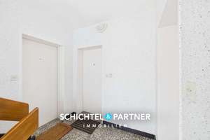 Radio Bremen | Große 5-Zimmer-Maisonettewohnung mit Balkon und Garage – Die vollständige Adresse der Immobilie erhältst du vom Anbieter., 28211 Radio Bremen, Bremen – Vorschaubild 22
