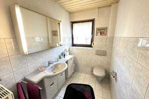*RESERVIERT*Freistehender Bungalow in gefragter Wohnlage von Süchteln–Wohlfühlen auf einer Ebene! – Viersen (Kreis) – Vorschaubild 15