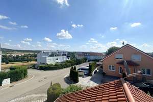 Großes einzigartiges EFH mit Terrasse, Garten und Weitblick – Die vollständige Adresse der Immobilie erhältst du vom Anbieter., 75417 Mühlacker – Vorschaubild 40