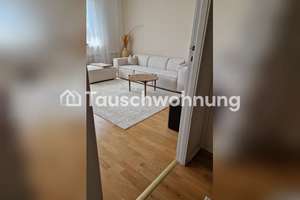 Tauschwohnung: Sanierte 2-Zimmer Wohnung top Lage. Suche 3-4 Zimmer Chb/Spd – Otto-Suhr-Allee 71, 10585 Charlottenburg, Berlin – Vorschaubild 2