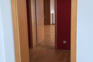 Mehrfamilienhaus mit Gewerbe in Essen Kray -  Kapitalanlage mit Steuervorteil - – Die vollständige Adresse der Immobilie erhältst du vom Anbieter., 45307 Kray, Essen – Vorschaubild 7