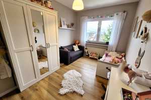 Modernisiertes Reihenendhaus mit Garten, hochwertiger Ausstattung in Top-Lage in Lüdenscheid – Märkischer Kreis – Vorschaubild 17