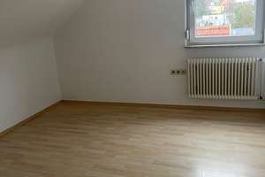 Reihenmittelhaus -TO Miedelsbach – Die vollständige Adresse der Immobilie erhältst du vom Anbieter., 73614 Schorndorf – Vorschaubild 19