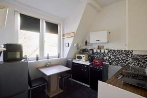 Property thumbnail 17