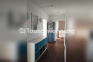 Tauschwohnung: 4 Zimmer Wohnung frisch renoviert neben Park – Die vollständige Adresse der Immobilie erhältst du vom Anbieter., 10967 Neukölln (Ortsteil), Berlin – Vorschaubild 14