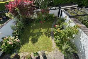 Property thumbnail 29