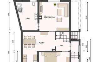 ***Traumanwesen mit viel Platz und hohem Freizeitwert*** – Die vollständige Adresse der Immobilie erhältst du vom Anbieter., 65558 Cramberg – Vorschaubild 35