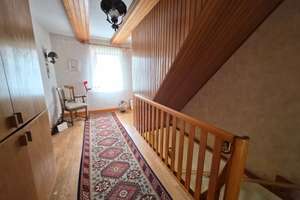 Einfamilienhaus mit Garage in ruhiger Lage von SZ-Osterlinde – 38228 Osterlinde, Salzgitter – Vorschaubild 14