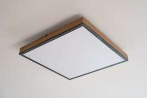 Property thumbnail 14