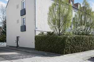 WEG geteiltes Apartmenthaus! 24 Wohnungen, ideal für möblierte Vermietung! Leerstand 14 Wohnungen! – München – Vorschaubild 20