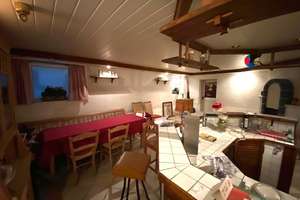 Top ausgestattete Doppelhaushälfte mit Garage im wunderschönen Ortsteil Krefeld-Bockum.!! – Stippergath 5a, 47800 Bockum, Krefeld – Vorschaubild 25