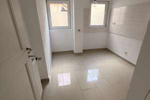 2 ZKB-Wohnung mit kleiner Terasse am Schlosspark-Wi-Biebrich – Elisabethenstraße 24, 65203 Biebrich, Wiesbaden – Vorschaubild 4