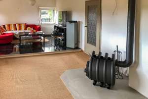 Seltene Gelegenheit; Grundstück mit Flughangar und Wohnung! – Die vollständige Adresse der Immobilie erhältst du vom Anbieter., 37186 Moringen – Vorschaubild 4