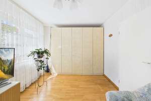 Familientraum in Karlsruhe-Oberreut – Reihenendhaus mit schönem Garten und viel Raum zur Entfaltung – Die vollständige Adresse der Immobilie erhältst du vom Anbieter., 76189 Oberreut, Karlsruhe – Vorschaubild 15