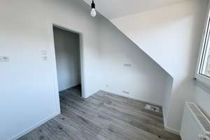 *Tolles single-Domizil* Top Ausstattung*Neues Bad*Trendlage-Gneisenaustraße* – Gneisenaustraße 3, 40477 Pempelfort, Düsseldorf – Vorschaubild 6