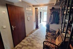 Idyllisches Familienglück im eigenen Zuhause – Die vollständige Adresse der Immobilie erhältst du vom Anbieter., 25712 Burg (Dithmarschen) – Vorschaubild 27