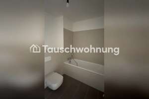 Tauschwohnung: Tausche 3-Zi-Wohnung in Johannstadt, suche 4 Zi-Wohnung – Die vollständige Adresse der Immobilie erhältst du vom Anbieter., 64291 Arheilgen, Darmstadt – Vorschaubild 4