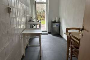 Property thumbnail 28