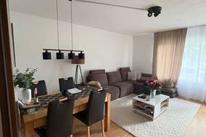 Sonnige 3-Zimmerwohnung in ruhiger Top-Lage in Leverkusen Schlebusch. Mit Gartennutzung -  – Kar-Arnold-Straße 4, 51375 Schlebusch, Leverkusen – Vorschaubild 23