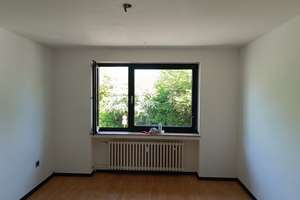 Charmante 68m² Wohnung mit XL-Balkon – Köln-Humboldt/Gremberg – Roddergasse 68, 51105 Humboldt/Gremberg, Köln – Vorschaubild 10