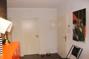 Exklusive Terrassenwohnung mit Penthouse-Charakter in Top-Lage von Osnabrück (Provisionsfrei) – Osnabrück – Vorschaubild 23
