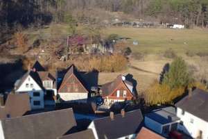 Modern saniertes Wohnhaus mit Sandstein-Scheune – Ruhe, Natur & Potenzial im Erlanger Speckgürtel – Die vollständige Adresse der Immobilie erhältst du vom Anbieter., 91334 Hemhofen – Vorschaubild 27