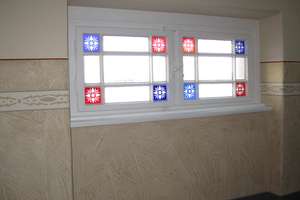 Property thumbnail 6